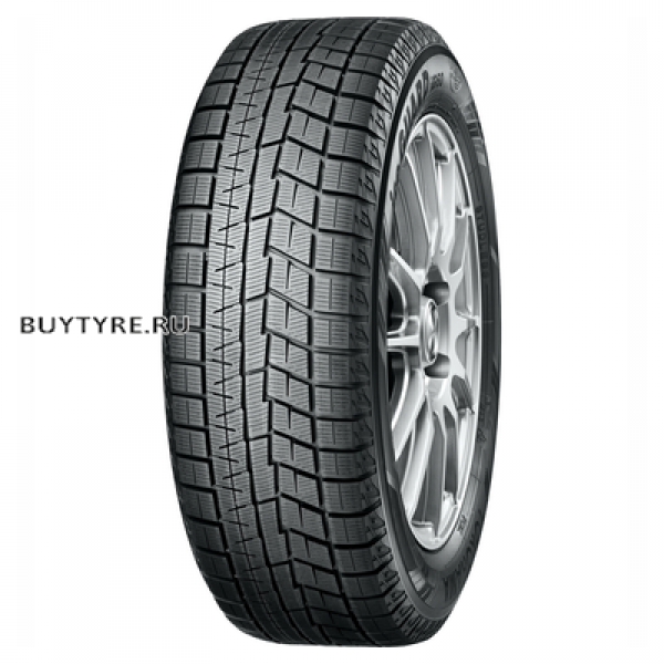 195/55R16 87Q iceGuard Studless iG60 TL