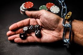 Вход на зеркало Casino Pautina