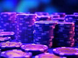 MagicX Casino